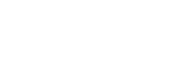 Flexi Hose