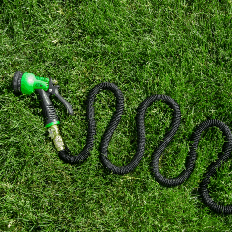 The Original Flexi Hose