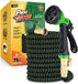 Flexi Hose® Expandable Garden Hose - No Kink or Tangle Hose | 50, 75, or 100 ft