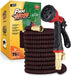Flexi Hose® Expandable Garden Hose - No Kink or Tangle Hose | 50, 75, or 100 ft