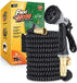 Flexi Hose® Expandable Garden Hose - No Kink or Tangle Hose | 50, 75, or 100 ft